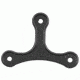 Aimpoint CompM2/M3 Rubber Strap, 10379