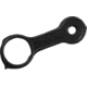 Aimpoint Rubber Strap for Adjustment Cap 10380