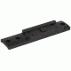 AimPoint Ruger 10/22 Mount for Microsights - Black 12466