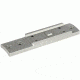 AimPoint Ruger 10/22 Mount for Microsights - Black 12466, Silver 12465