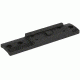 Aimpoint Ruger 10/22 Mount for Micro - Black, 12466