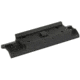 AimPoint Ruger Mark III Mount for Micro Sights - Black 12464