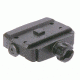 AimPoint SAKO Optilok Rail Mount 200226