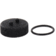Aimpoint Hunter Red Dot Sight Adjustment Screw Cap, 12904