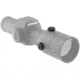 Aimpoint Hunter Red Dot Sight Adjustment Screw Cap, 12904