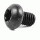 Aimpoint Micro Red Dot Sight M3x4 Screws, 11866