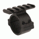 Aimpoint ACRO/Micro Sniper Quickfire 30mm Rifle Scope Adaptor, 200152