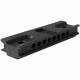 Aimpoint Standard AR15 Spacer for QRP2/QRW2 