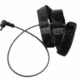 aimpoint TB remote Cable and Touch Pad