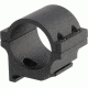 Aimpoint Twist Mount Ring Only 12238