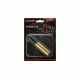 Aimshot Arbor for Laser Boresights - 12 Gauge