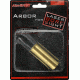 Aimshot Arbor for Laser Boresights AR12GA