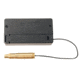 AimShot Laser Bore Sight 223-635nm w/ External Battery Box BSB22320X