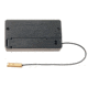 AimShot Laser Bore Sight 22LR w/ External Battery Box BSB22