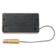 AimShot Laser Bore Sight 30 Carbine w/ External Battery Box BSB30