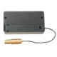 AimShot Laser Bore Sight 9mm w External Battery Box BSB9