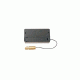 AimShot Laser Bore Sight 9mm w External Battery Box BSB9