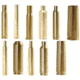 Aimshot Laser Boresight Arbor - 264win/ 300 Win/300 Wea