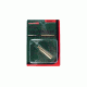 Aimshot Laser Boresight Arbor - 270 Wea/7mm Wea Mag/257 Wea mag