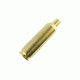 Aimshot Laser Boresight Arbor - 270 WSM/200WSM