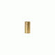 Aimshot Laser Boresight Arbor - 40 S &amp; W