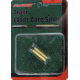 Aimshot Laser Boresight Arbor - 45 Colt