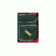 Aimshot Laser Boresight Arbor - 45 Colt