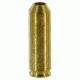 Aimshot Laser Boresight Arbor - 30-30 Win
