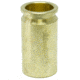 Aimshot Laser Boresight Arbor for 45 ACP AR45ACP