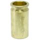 Aimshot Laser Boresight Arbor for 45 ACP AR45ACP