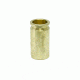 Aimshot Laser Boresight Arbor for 45 ACP AR45ACP