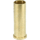 Aimshot Boresight Arbor - for Laser Sight - .357 AR38