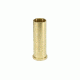 Aimshot Boresight Arbor - for Laser Sight - .357 AR38