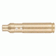 Aimshot BS 204 Universal Laser Boresight .204 cal