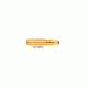 Aimshot BS 223 20x Universal Laser Boresight, No Arbor - .223 - 20X