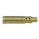 Aimshot BS 223 Universal Laser Boresight .223 cal