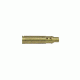 Aimshot BS 223 Universal Laser Boresight .223 cal