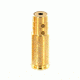 Aimshot BS 9mm Universal Laser Boresight