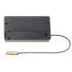 Aimshot Bsb22 Laser Bore Sight 22lr W External Battery Box
