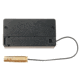 Aimshot Bsb30 Laser Bore Sight 30 Carbine W External Battery Box