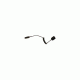 Aimshot Coil Extension Xenon Curly Cord - FL7010