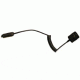 Aimshot Coil Extension Xenon Curly Cord - FL7010 
