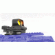 Aimshot Reflex Sight with 4-Dot reticle