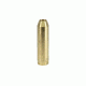 Aimshot Laser Sight Arbor - .243 Win, .308, 7mm-08 AR243