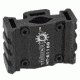 AimSHOT Tri-Rail Barrel Mount Adapter