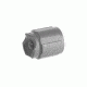 AimShot On/Off Tailcap Switch for TX Series LED Lights FL8012