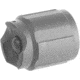 AimShot On/Off Tailcap Switch for TX Series LED Lights FL8012