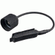 Aimshot Optional Green laser Accessory, Straight Cord
