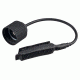 Aimshot Optional Green laser Accessory, Straight Cord