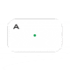 AimShot PRO Reflex Sight Dot - Green HGPRO-A-G